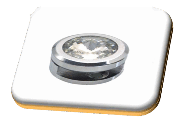 DIAMOND BRACKET FULL