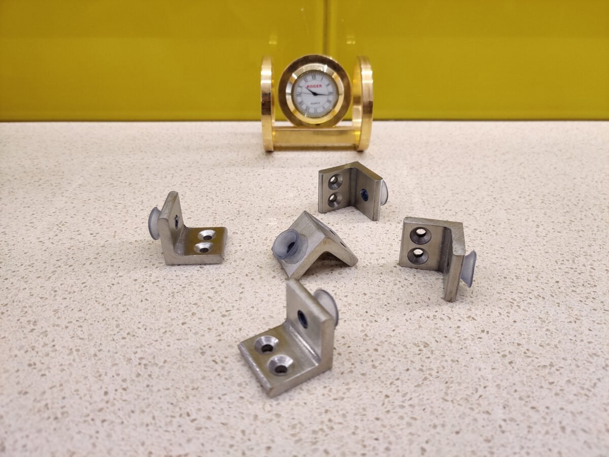 L BELT (S .S) - Image 1