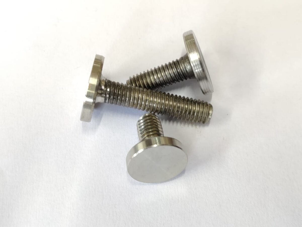 S S MALE (202) - Image 1