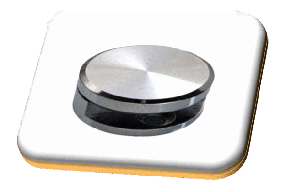 S S MIRROR BRACKET FULL